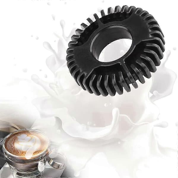 Erstatningspiskeris til KCafe og KCafe Special Edition Single Coffee Latte & Cappuccino Ma