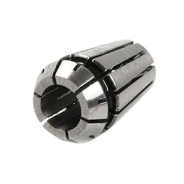 ER11 CNC Spændepatron Værktøjsbits Holder 1/8 Tomme (3,175 mm) 4 mm 6 mm