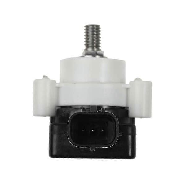 84031FG000 er egnet til 2009-2012 Subaru Legacy forlygte niveau sensor højde sensor SSZFV