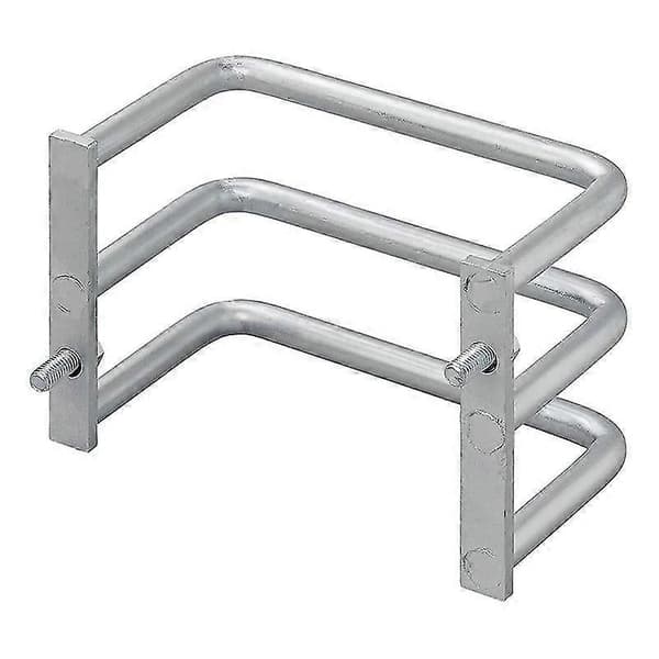 Baglygtebeskytter 140x105x80mm