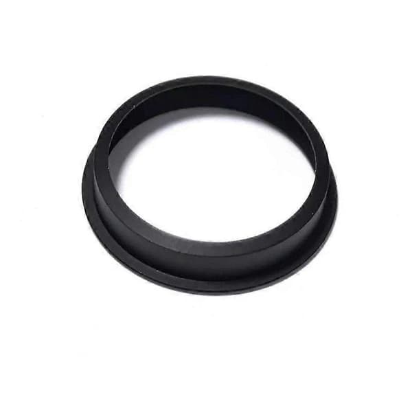 100% Original Insta360 X3 Udskiftningslinseglas til VR-kameratilbehør