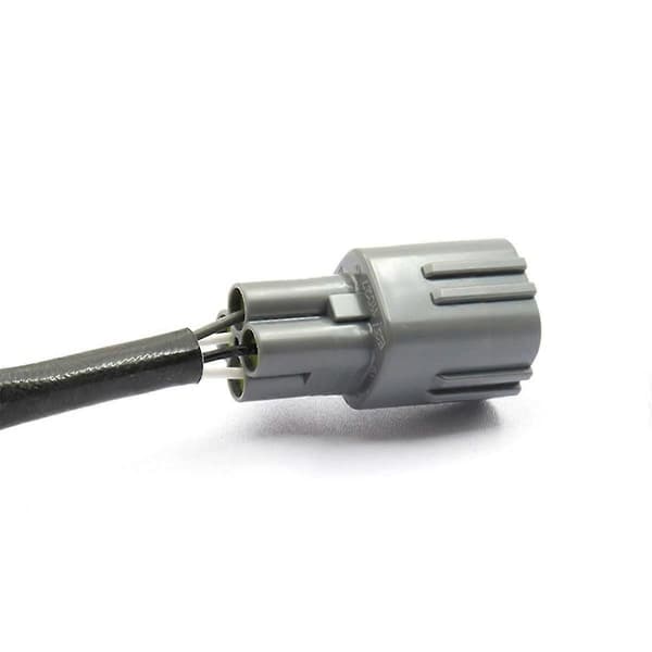 Oksygen O2-sensor for VN1700 CLASSIC Tourer 2007-2015
