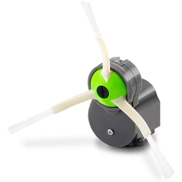 irobot Roomba e & i-serien - Original Motor Side Brush Module