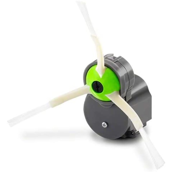 irobot Roomba e & i Series - Original Motor Side Brush Module