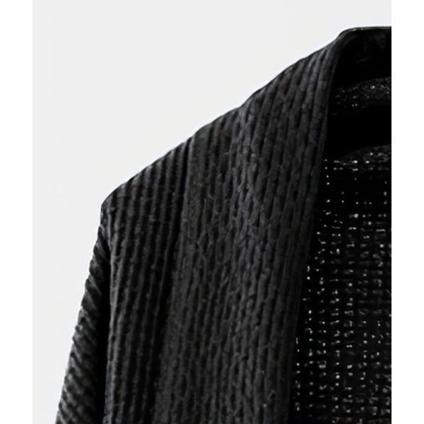 Dam Poncho Halsduk med Knappar Frans Cape Filt Cashmere Blandning Mjuk Varm Multifunktionell för Vår Höst Vinter