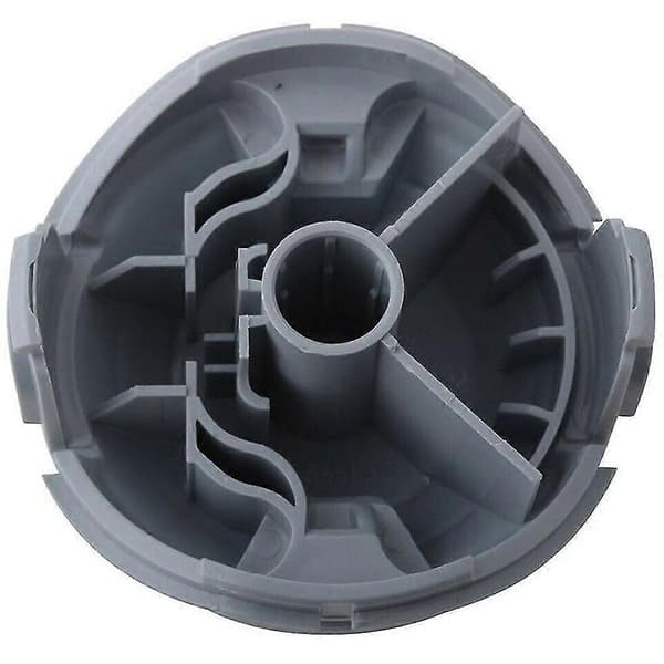 Til Black & Decker STC5433 Type 1 / STC5433PC Type 1 HDL Kraftig Linespolehætte, 90588530