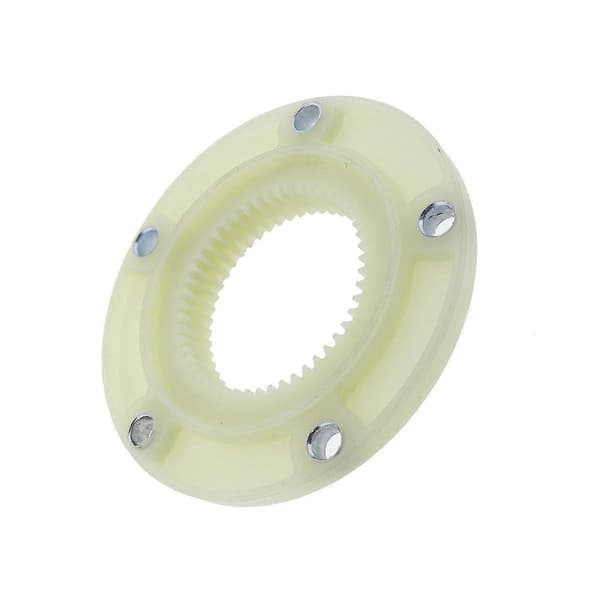 15cm X 15cm Tandkoppling 6670757 För Bobcat 325 328 428 430 435 E25 E26 E32 E50