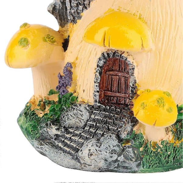 Sopphus Skulptur Hagekunst Dekorasjon for Plen Gårdhave Terrasse