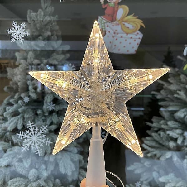 Julbordslöpare Julbordsdekoration För Julfesttillbehör C
