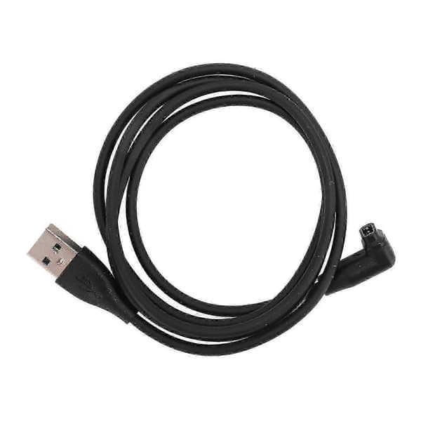 Oplader til Coros PACE 2 3 APEX Pro APEX42 VERTIX VERTIX2 Udskiftningskabel til Coros Smart Watch 1M