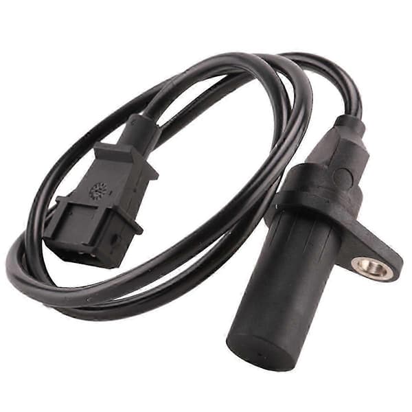 Biltilbehør Timing & RPM Pickup Krumtapaksel Vinkel Positionssensor til Ducatis 2001-2008 55240201A