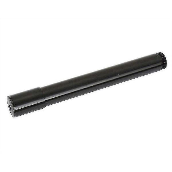 110x20 mm gennemgående aksel til Fox+40 downhill forgaffel