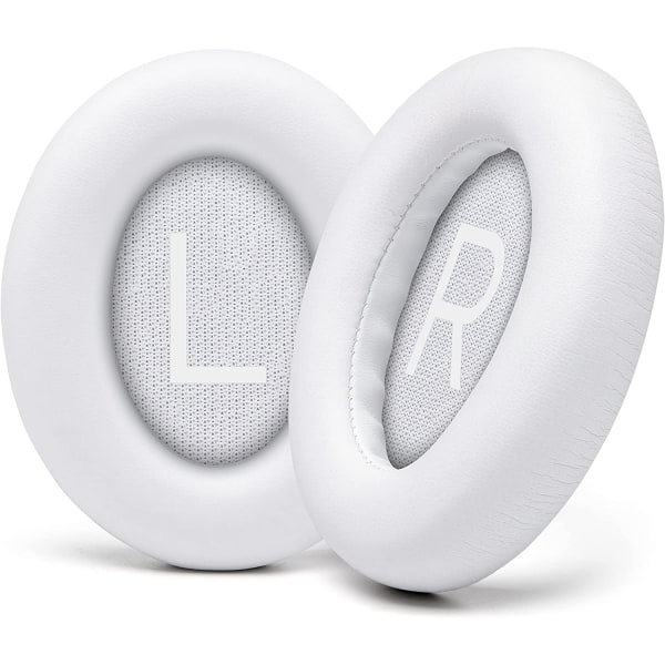 Udskiftning af ørepuder til Bose 700 Noise Cancelling (hvid)