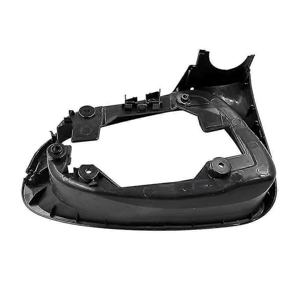 Auto Høyre Side Speilramme For Lexus Ct Ct200h 2011-2018