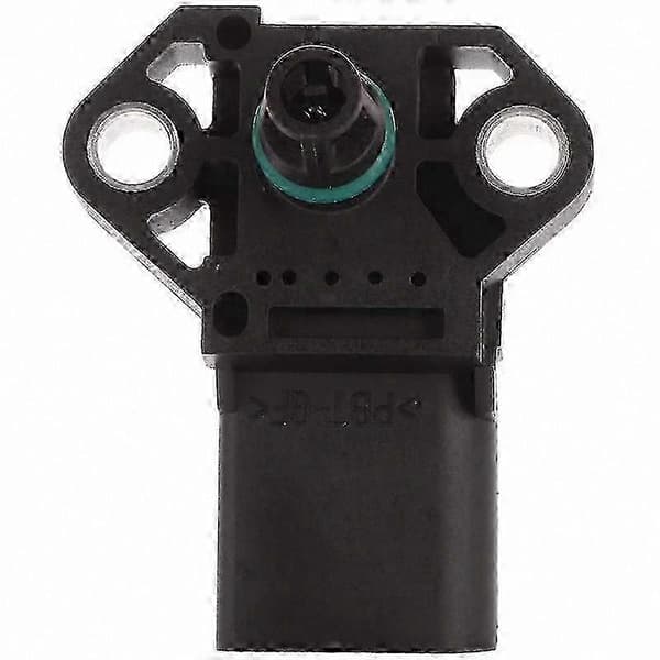 Boost tryksensor til bilapplikationer 0281002401 038906051C reservedel 0 281 002 401 038 906 051 C