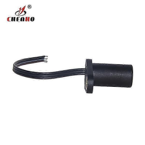 Højkvalitets Hall Effect Magnetisk Sensor 1GT101 Til Honeywell S&C 1GT101DC.