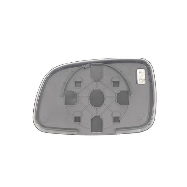 Peruutuspeilin linssi taustapeilin linssi auto Grandille 1995-2006