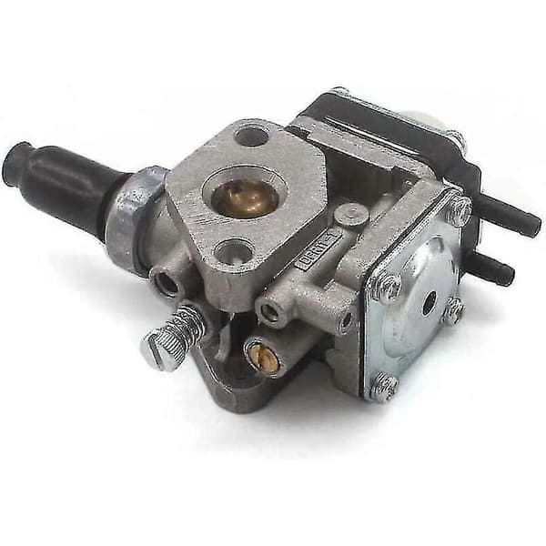 Forgasser Passer For Kawasaki Th43 Th48 Gressklipperforgasser