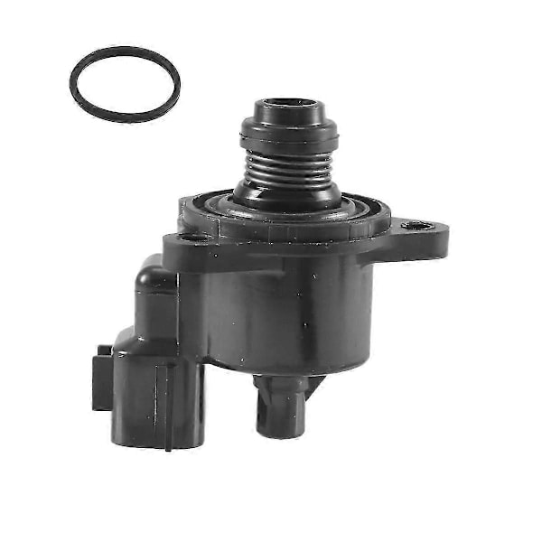 Tomgangsreguleringsventil for Mitsubishi Outlander Lancer Galant Eclipse