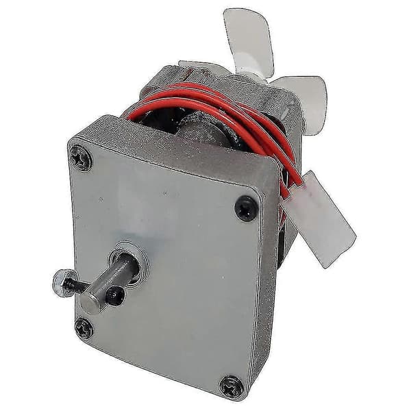 Aur Ersättning För Pit, Aur Drivpaket 1.6 RPM
