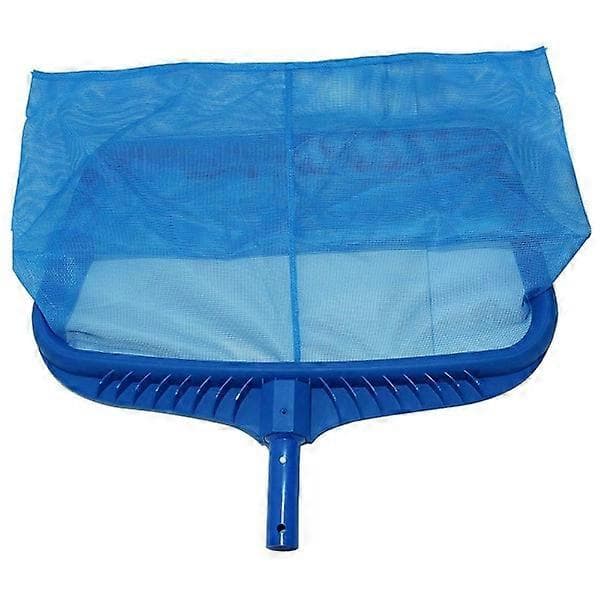Poolnet poolnet - 42x50cm