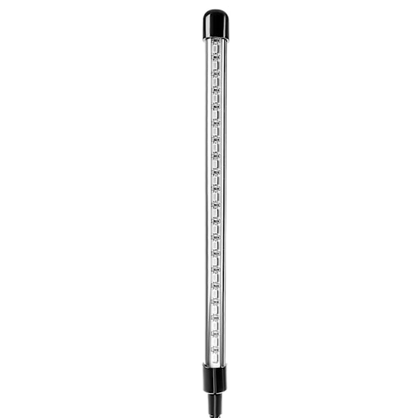 Justerbar Växtlampa - LED, Timer