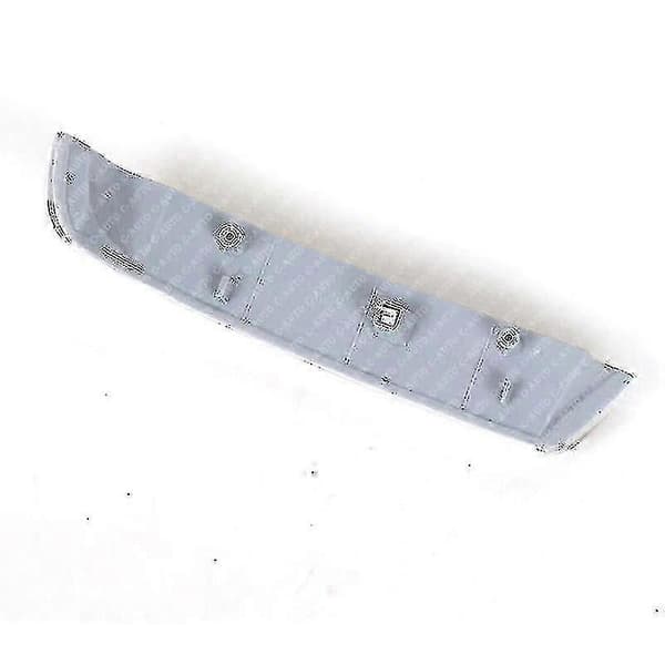 Blinklys for sidespeil til Hyundai Veracruz Ix55 2007 - 2012, Santa Fe 2010 - 2012.