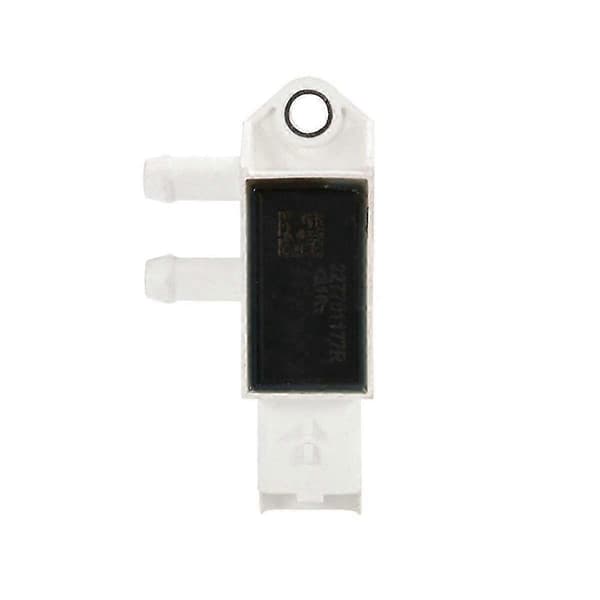 Udstødningsdifferenstryksensor til Nissan Renault 1.5 / 1.6 DCI 227701177R 81MPP06-01
