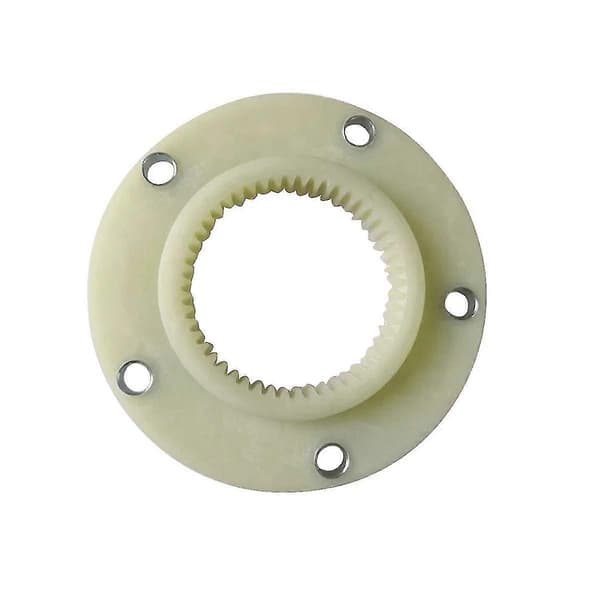 15cm X 15cm Tandkobling 6670757 Til Bobcat 325 328 428 430 435 E25 E26 E32 E50
