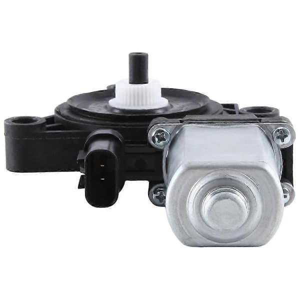 Bilrude Elrude Motor til Hyundai Tucson 2016-2021