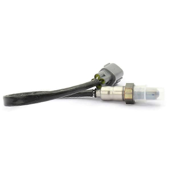 Oksygen O2-sensor for VN1700 CLASSIC Tourer 2007-2015