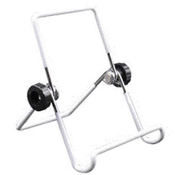 1 stk. Universal Tablet Holder Hvid S