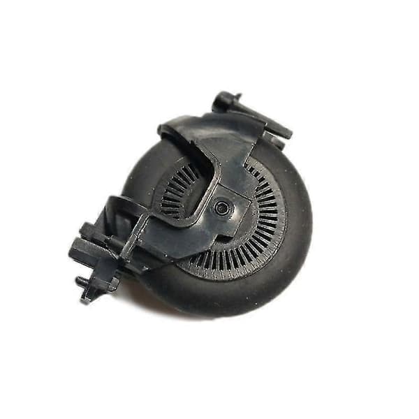 Musehjul Musrulle For Logitech M505 V450 Nano V320 V220 M305 Musrulletilbehør