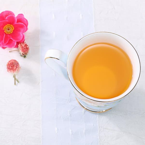 Royal Fine Kaffekopp Assorterte Farger Tekopp 11 oz (1, Blå) (Blå)