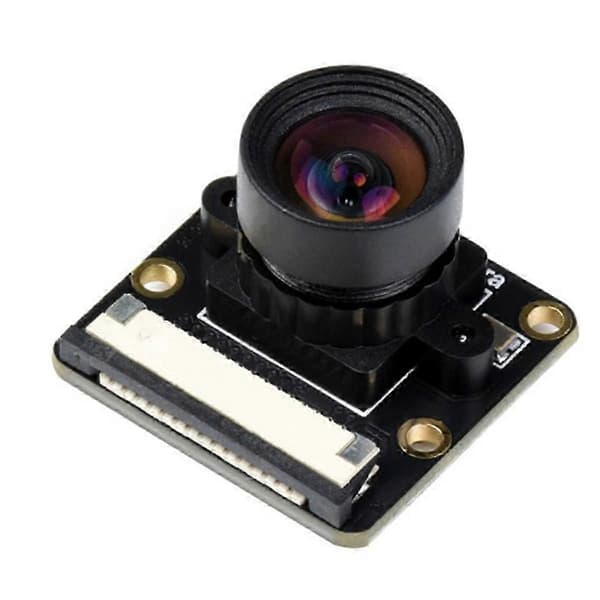 OV9281-110 Monokamera for , Global lukker, 1MP