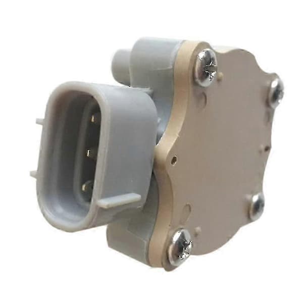 Sensor for billysjustering av frontlykter Kroppshøydesensor for Avensis 2003 - 2008 8940720020 89407-20020