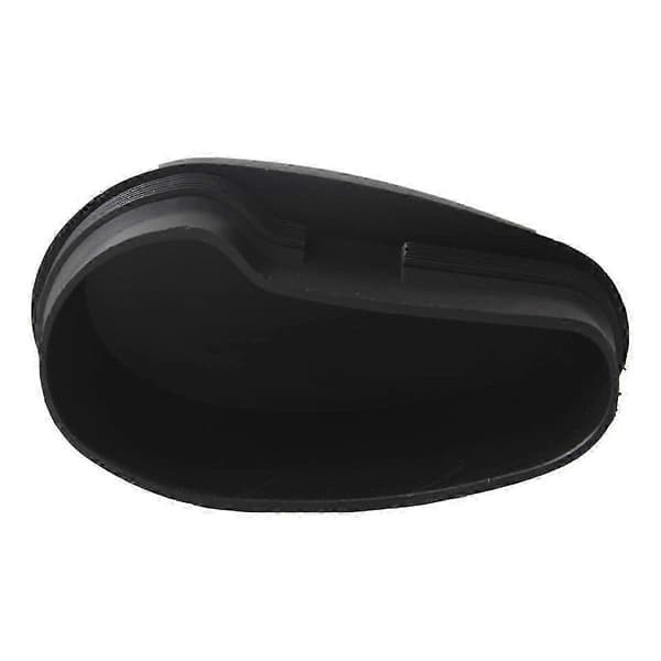 2 stk. Stangkapper 68044463ab Til Ram 1500 2500 3500 2009-2022 Side Step Endekapper Del