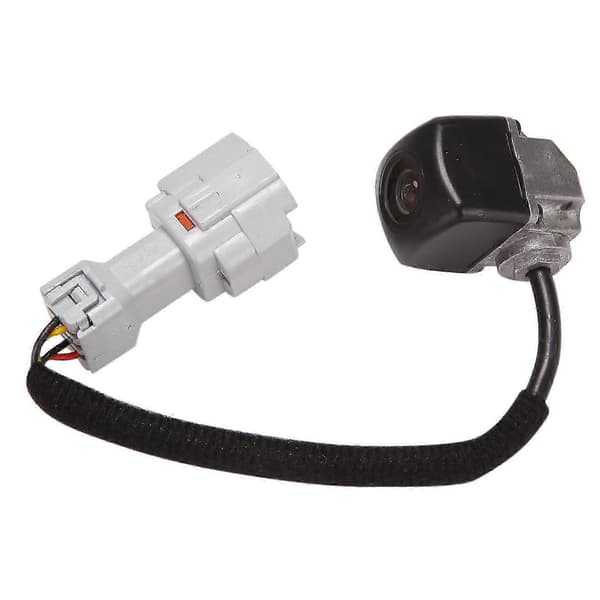 Parkeringsassistent Ryggekamera 95760 - A2100 for Ny Ceed 2013 - 2016 Kia Ceed 2012 - 2016