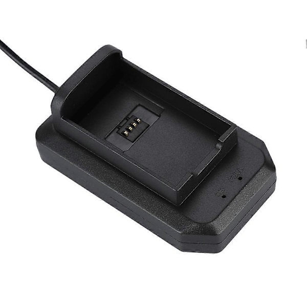 För XBOX 360 Uppladdningsbart Batteripaket 4800mah Ersättningsbatteripaket för XBOX 360