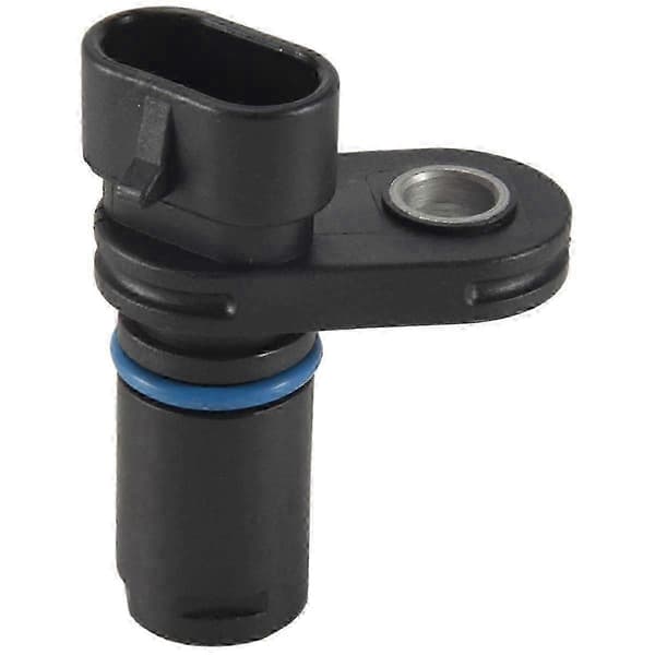 Hastighedssensor Udskift 74402-05B 74402-05 til Softail Touring
