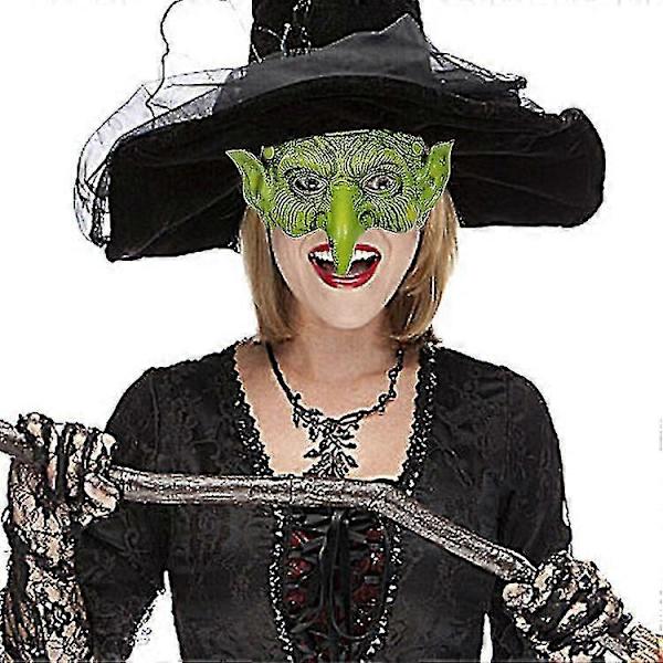 Sta Props Mask