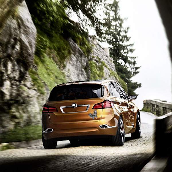 3 kpl Kristalliautotarroja, Bling Butterfly Autotarra
