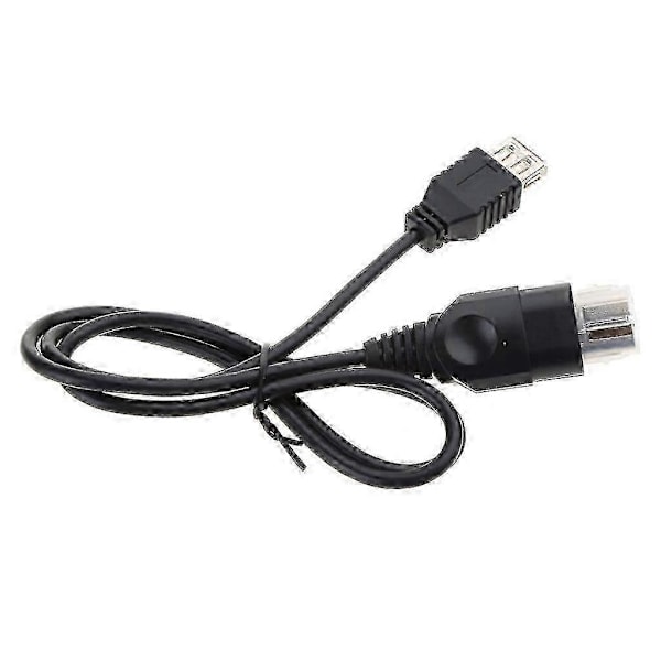 USB Type A hun til Xbox Controller Converter USB Adapterkabel PC til Xbox Konsol af høj kvalitet [PB]