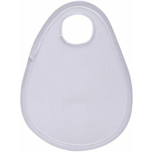 30cm Universal Folding Photography Flash Lens Diffuser Reflector