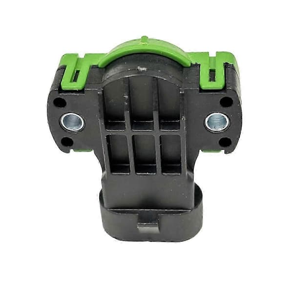 Ny gasspedalposisjonssensor AL110351 AL113868 for John Deere traktor