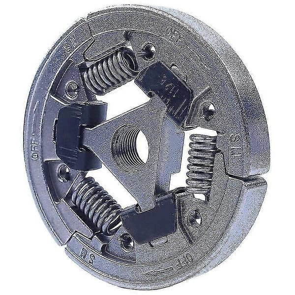 3/8 Kopplingstrumma Fälgdrev Nållager Kit För Stihl 044 046