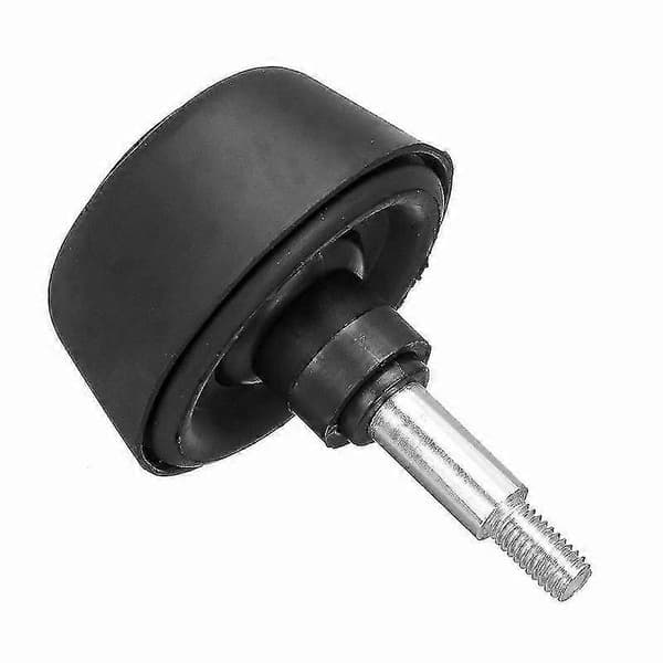 1 stk. Magnet for kontroll av sidepanel på bakdør for Sprinter W906 W906 2007-2018 Bildørstopperholder