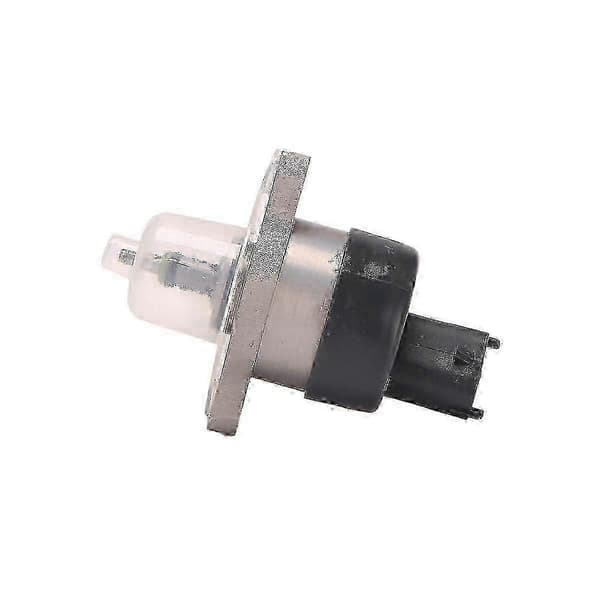 0281002500 Drivstoffpumpe Trykkregulatorventil for Jumper/Ducato/Mascott