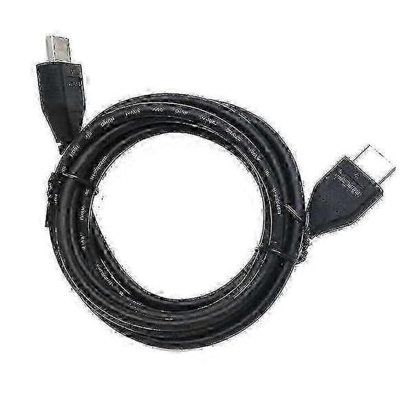 HDMI-kaapeli Ps4:lle