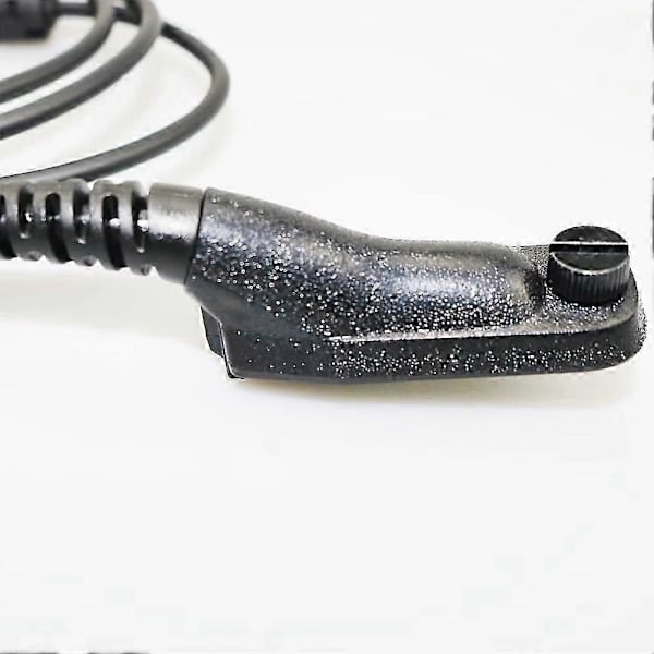 PMKN4012B USB-programmeringskabel er egnet for APX6000 APX1000 APX4000 DGP4150 DGP8550-programmering